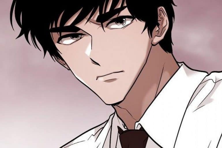 Past Life Regressor (2022) Capítulo 36: Fecha de lanzamiento, spoilers