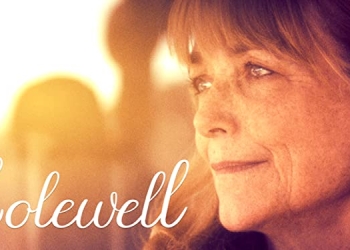 Colewell Movie Ending Explained