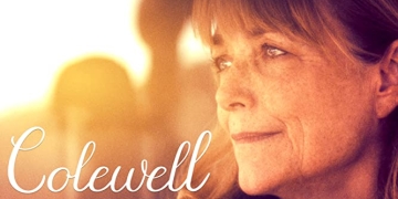 Colewell Movie Ending Explained