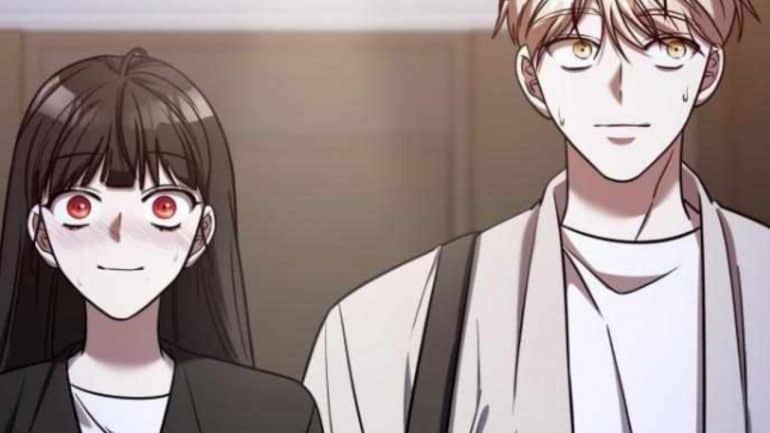 Pure Villain Chapter 48: Release Date, Spoilers & Where To Read - OtakuKart