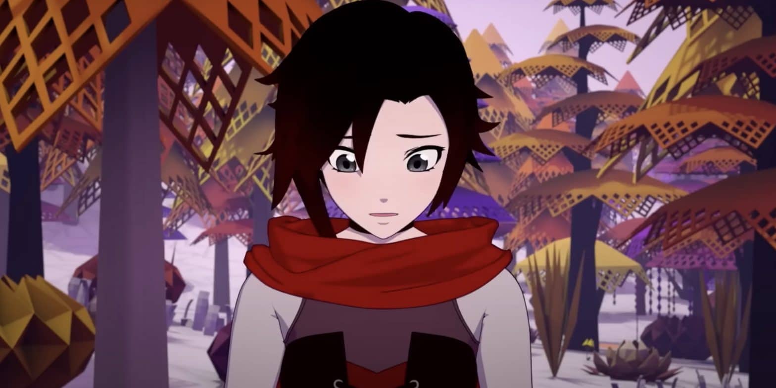 Rwby Season 9 Episode 8 Release Date Spoilers And Where To Watch Otakukart 0732