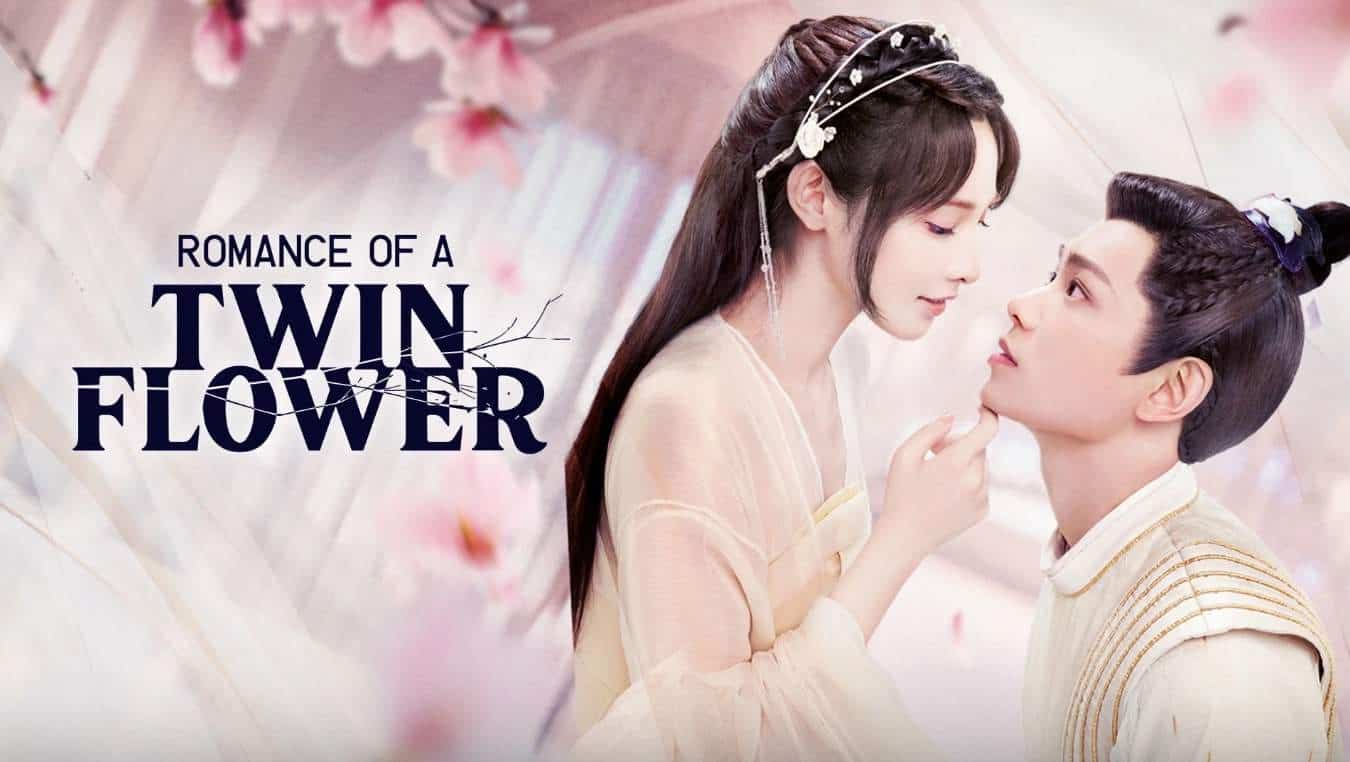 Romance Of A Twin Flower Episode 31