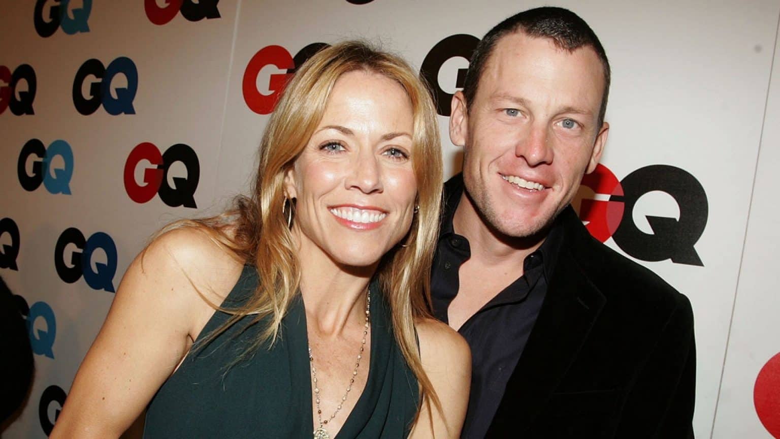 Sheryl Crow's Dating History: All About It - OtakuKart
