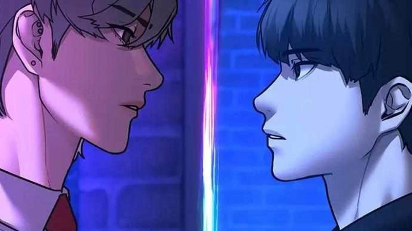 Reality Quest Chapter 79: Release Date, Spoilers & Where To Read?