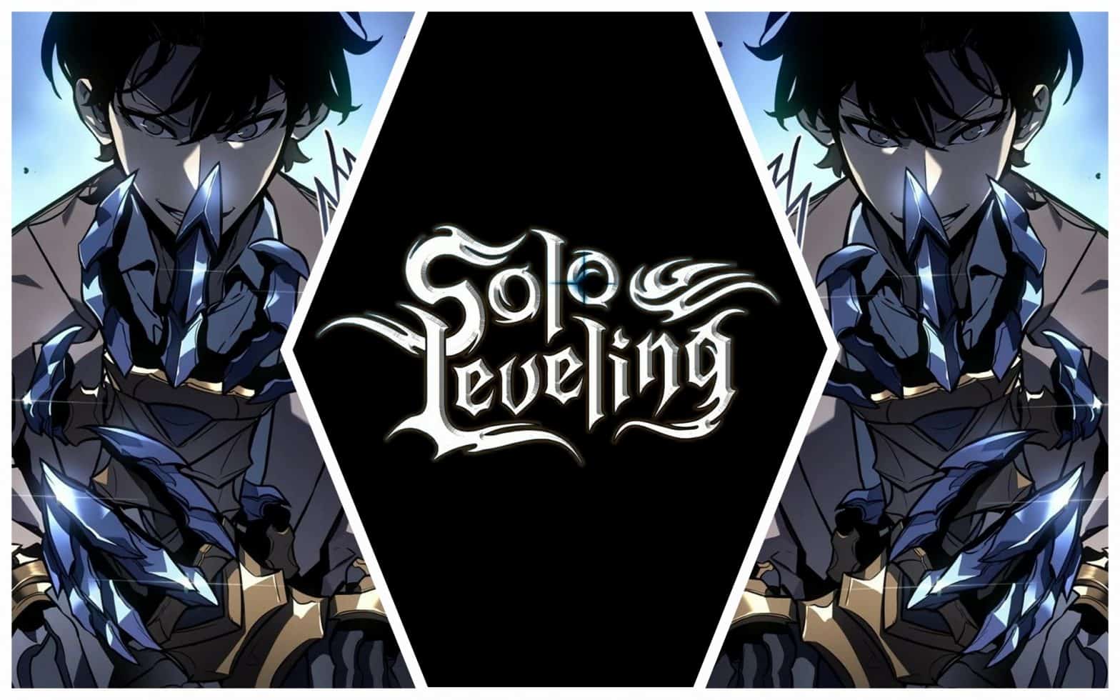 Solo Leveling Chapter 196: Release Date, Spoilers & Where To Read?