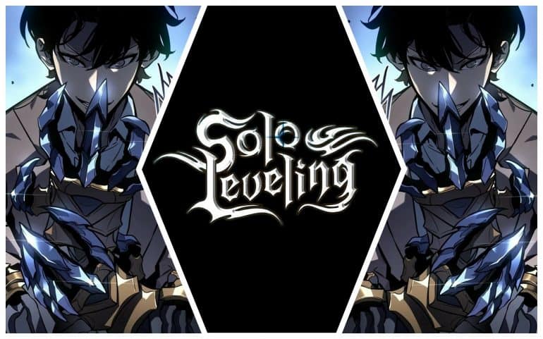 Solo Leveling Chapter 196: Release Date, Spoilers & Where To Read ...