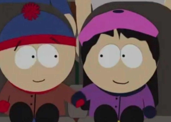 Love in South Park: Are Stan and Wendy Still Together?