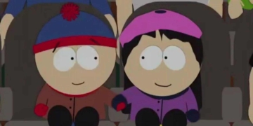 Love in South Park: Are Stan and Wendy Still Together?