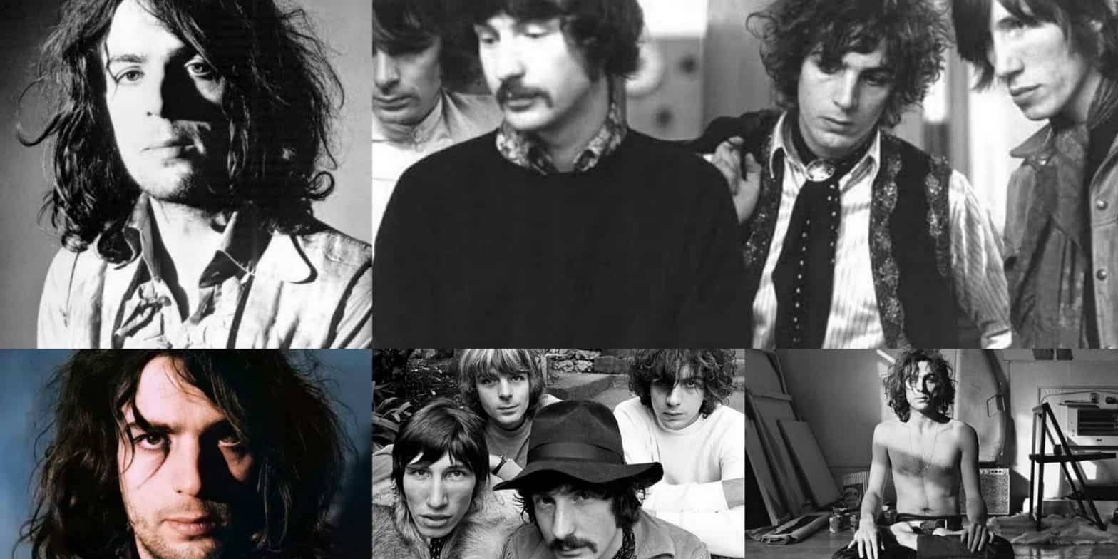 Syd Barrett Net Worth A Deeper Look Into His Financial Legacy