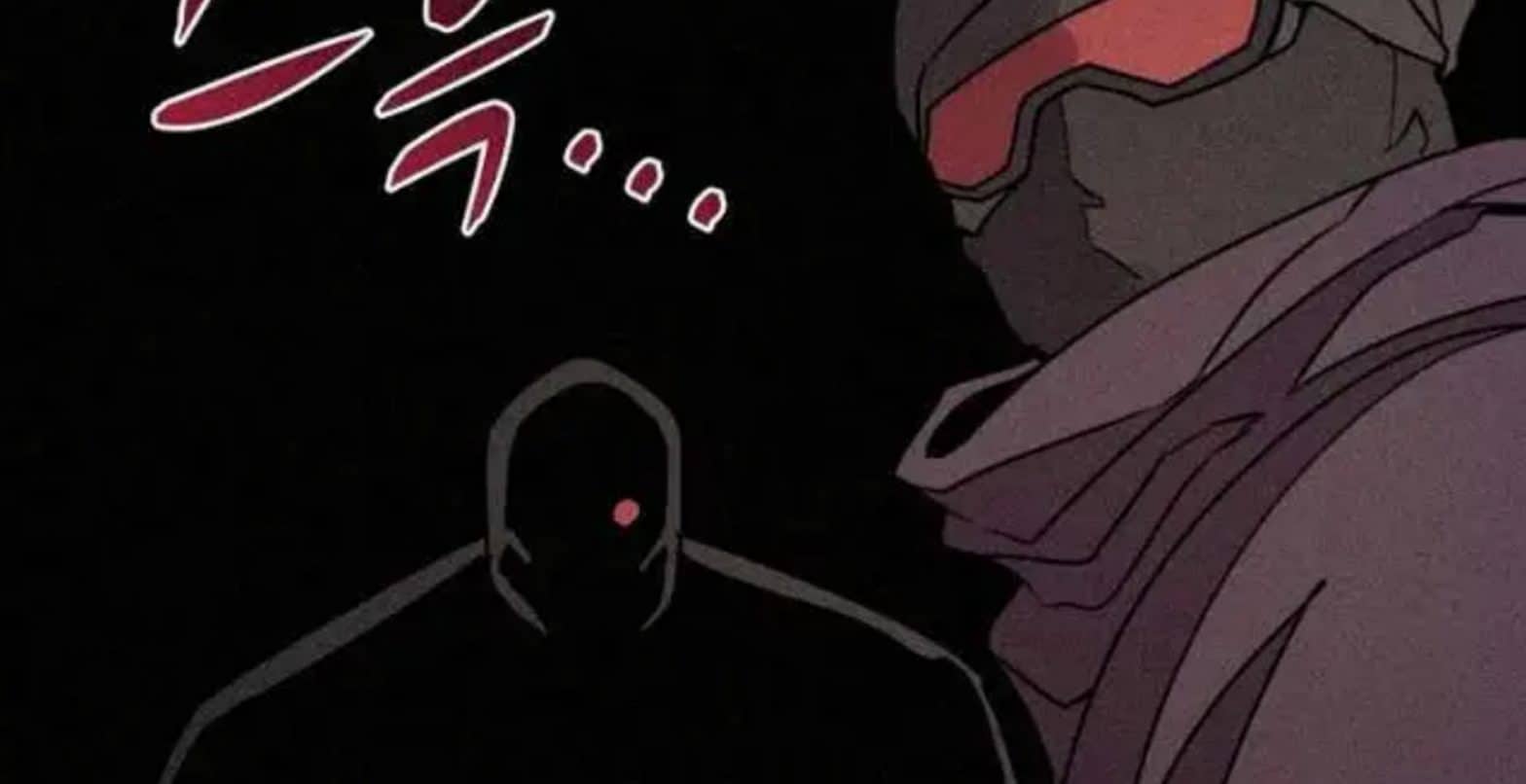 The Book Eating Magician Chapter 91: Release Date, Preview & Where to