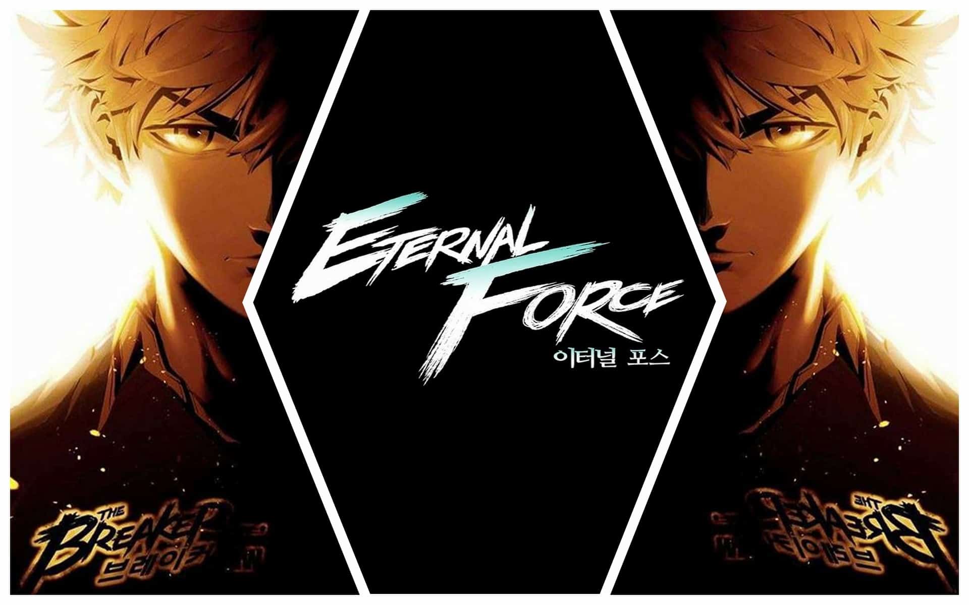 The Breaker: Eternal Force Chapter 55: Release Date, Spoilers & Where To Read?
