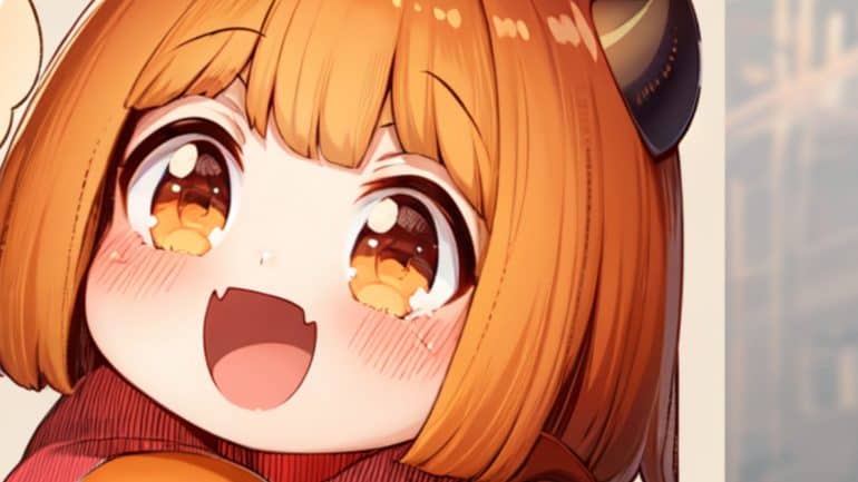 The Demon King’s Daughter is Too Kind!! Chapter 25 Release Date