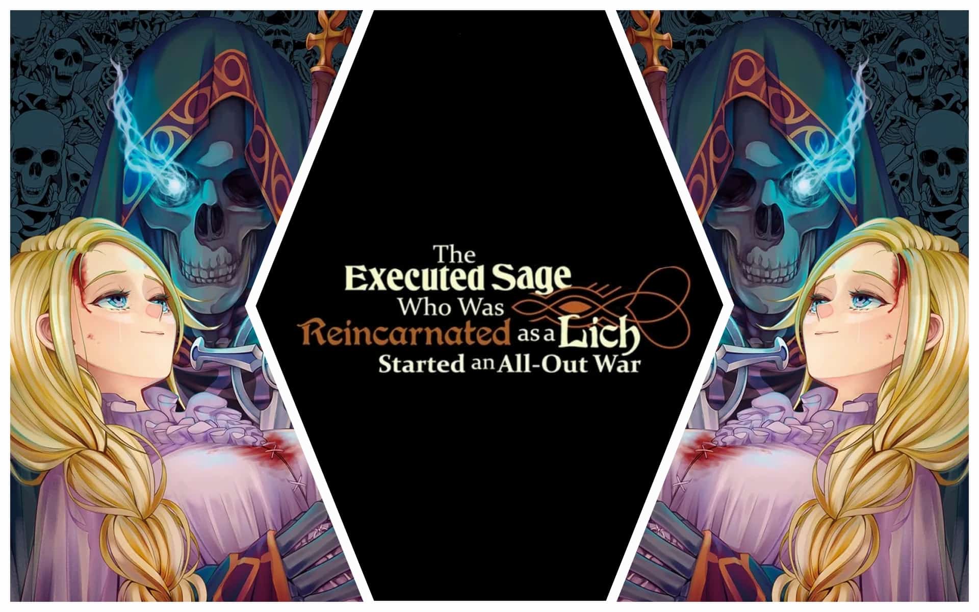 The Executed Sage Who Was Reincarnated As A Lich And Started An All-Out War Chapter 32: Release Date, Spoilers & Where To Read?