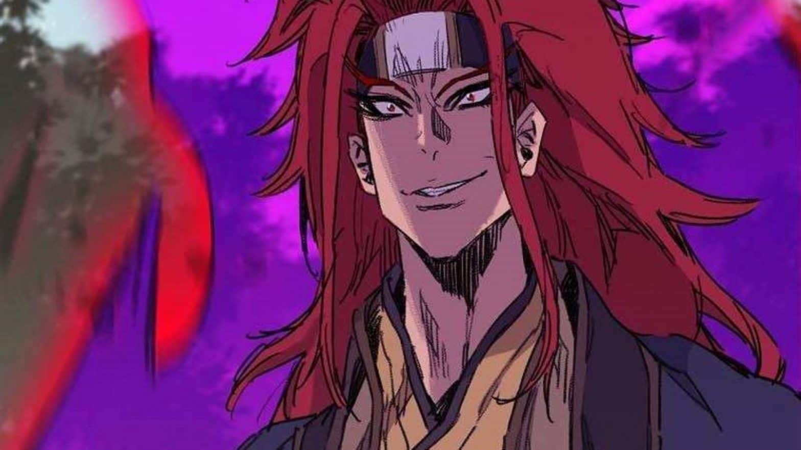 The Undefeatable Swordsman Chapter 159: Release Date, Spoilers & Where