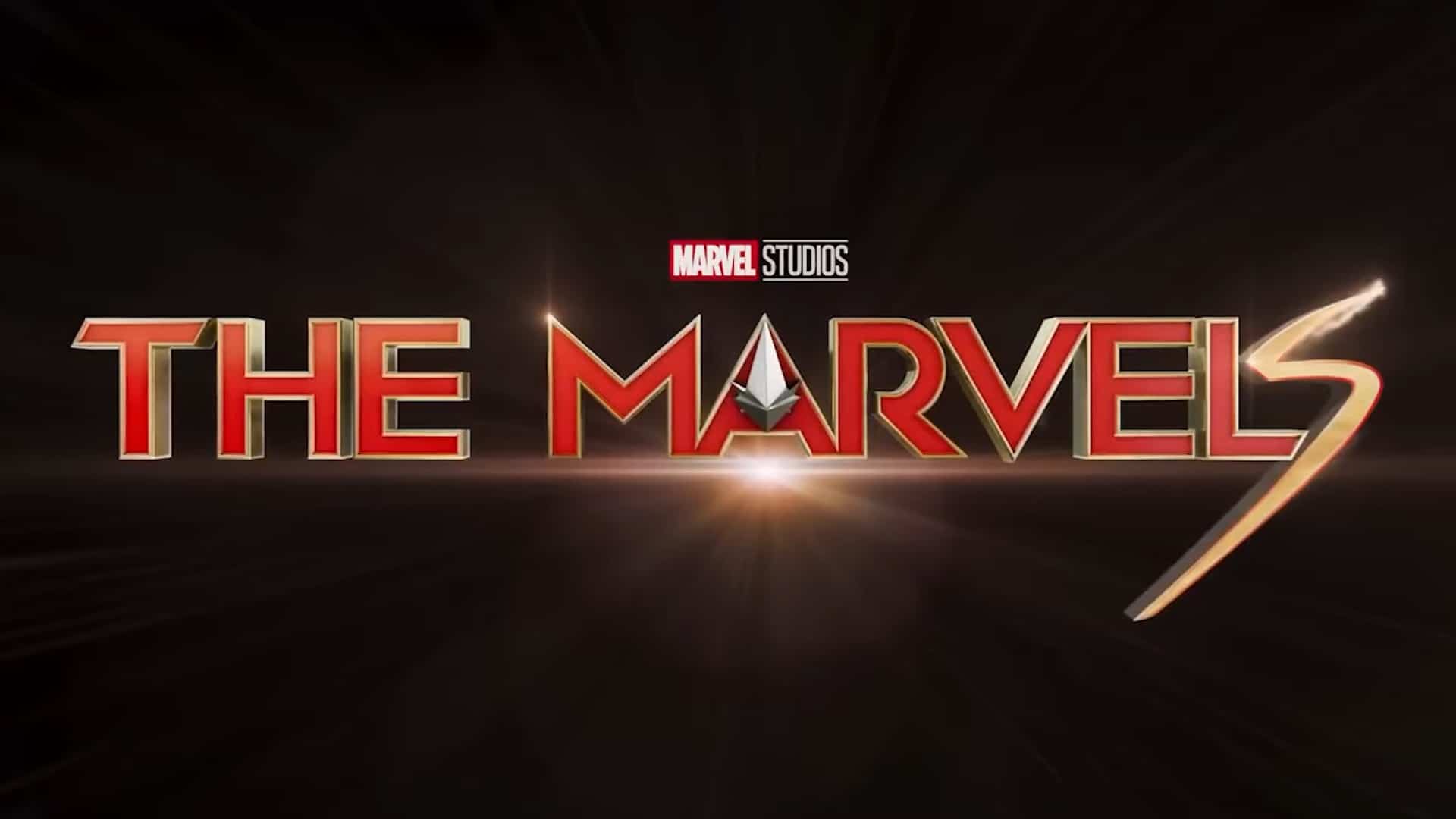 The Marvels Trailer Breakdown