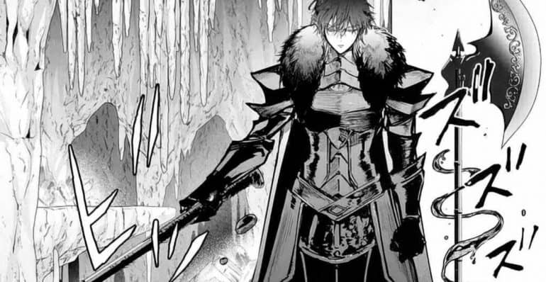 The One Within the Villainess Chapter 12: Release Date, Spoilers