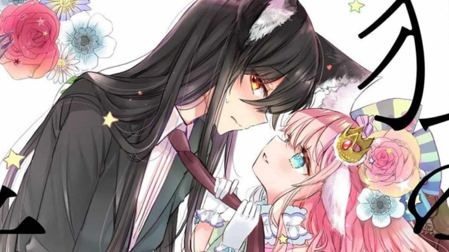 The Sheep Princess In Wolf's Clothing Chapter 28: Release Date