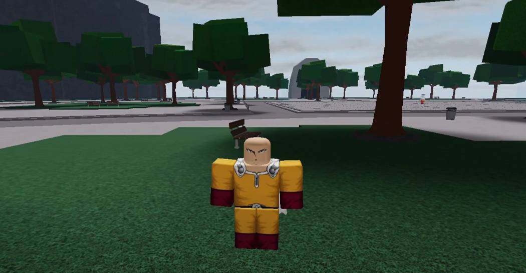 Sorcerer, The Strongest Battlegrounds Rblx Wiki