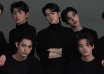 Trainee A group Members