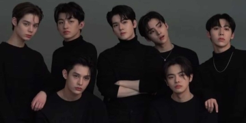 Trainee A group Members