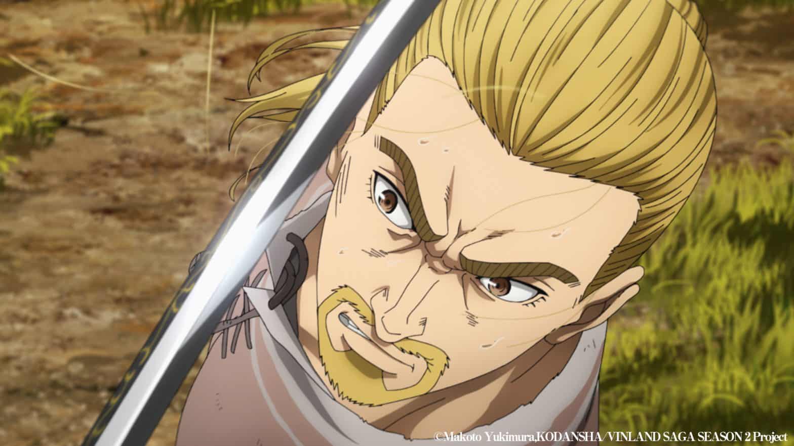 Vinland Saga Season 2 Episode 16: Release Date, Preview & Where To Watch?