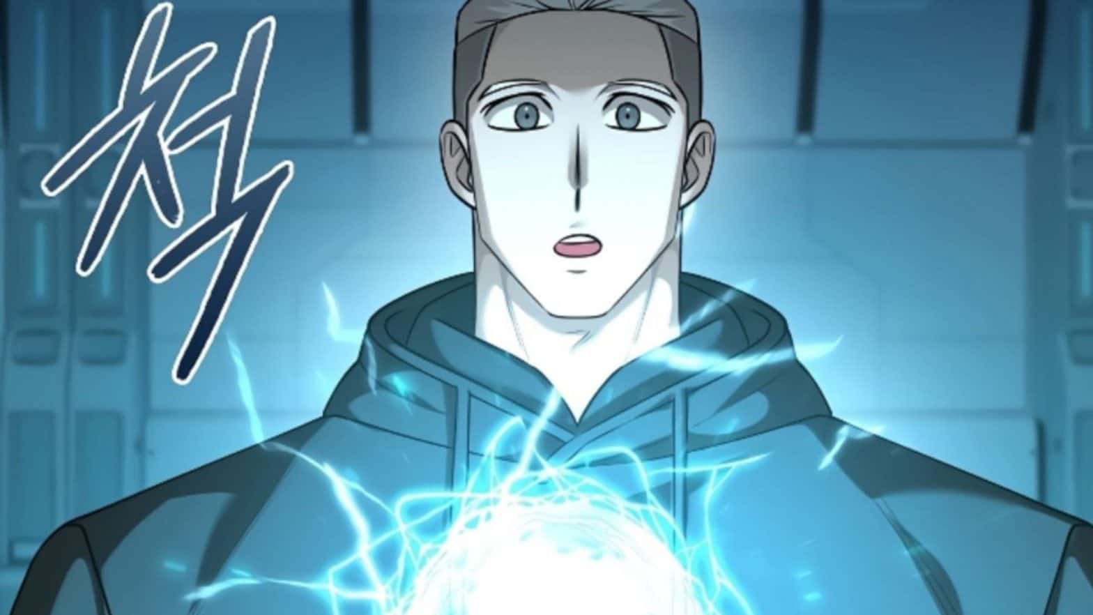 Warrior High School Dungeon Raid Department Chapter 42: Release Date