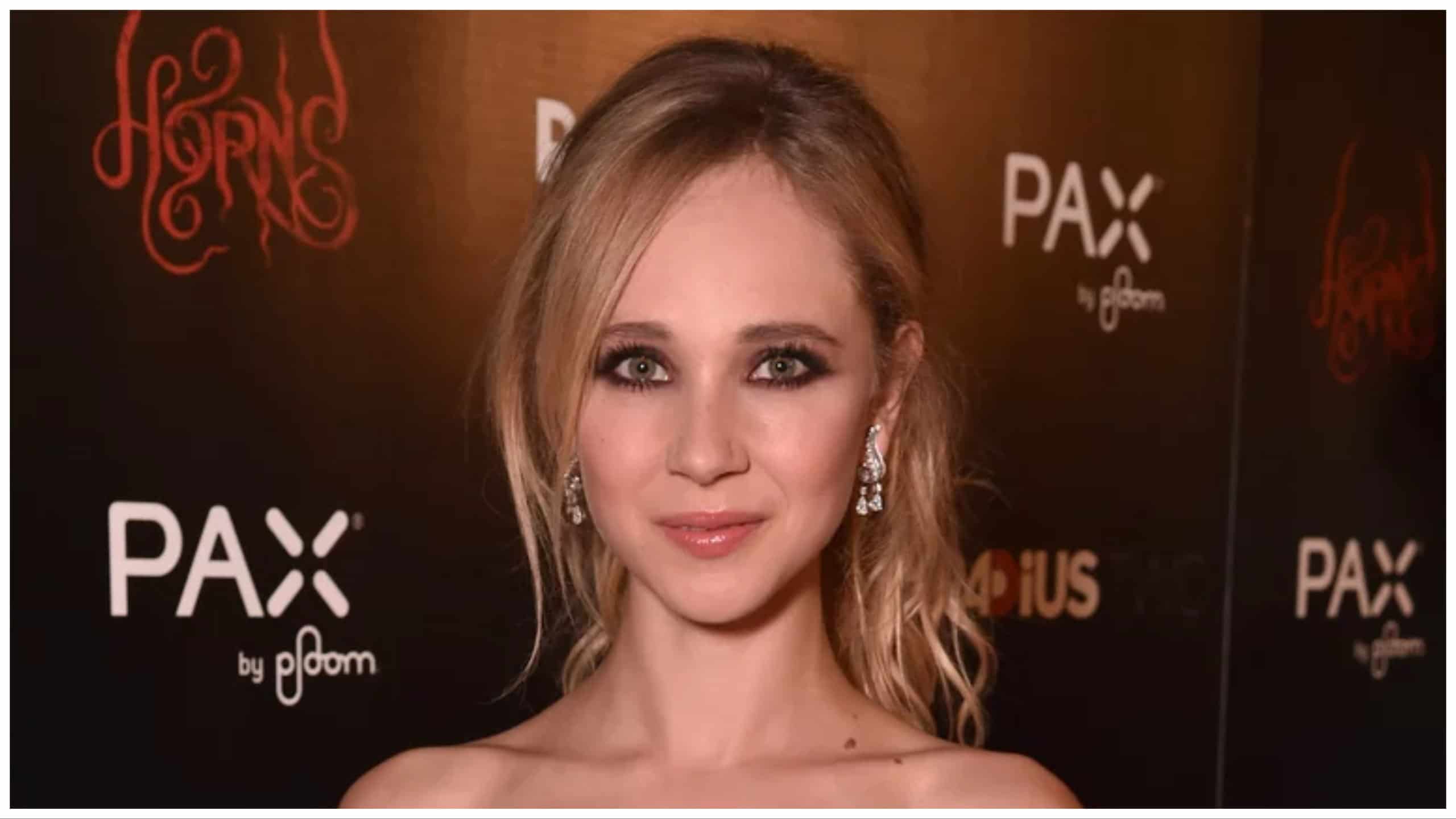 What Happened To Juno Temple