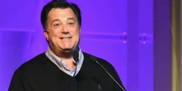 What Happened To Michael Delgiorno