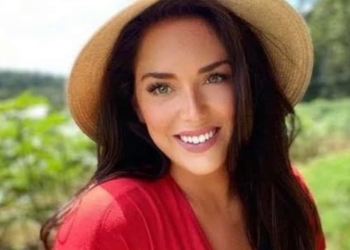 What Happened To Rosie Woods On Channel 10