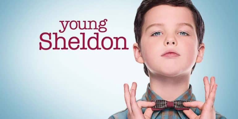 Why Did Young Sheldon Get Canceled? Explained - OtakuKart