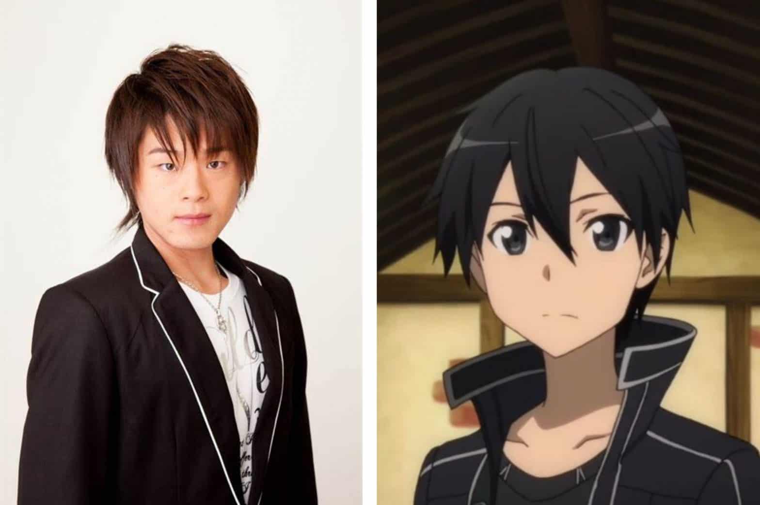 40 Interesting Sword Art Online Facts You Need To Know!