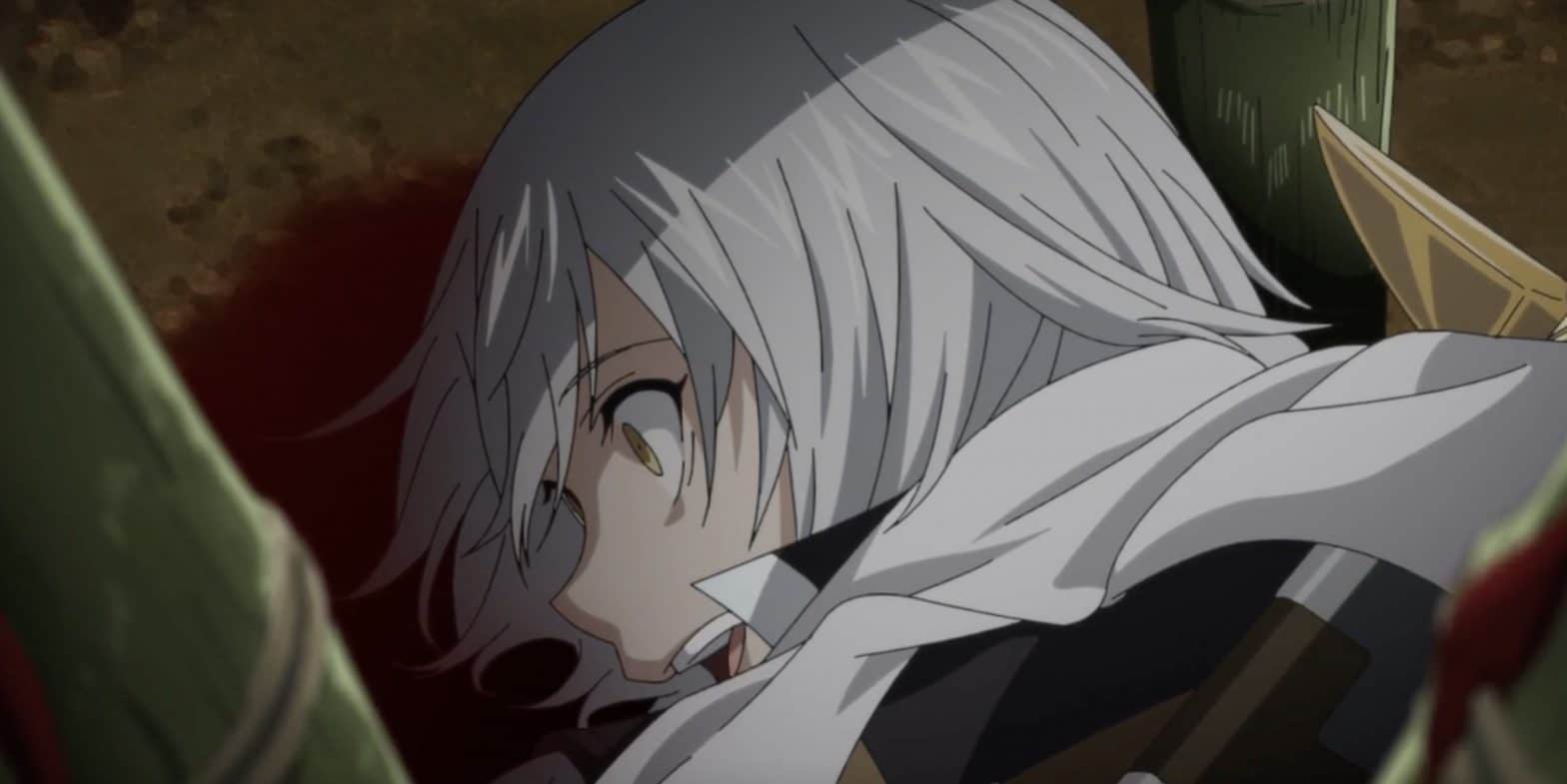 Yuusha ga Shinda! Episode 2: Release Date, Spoilers & Where To Read