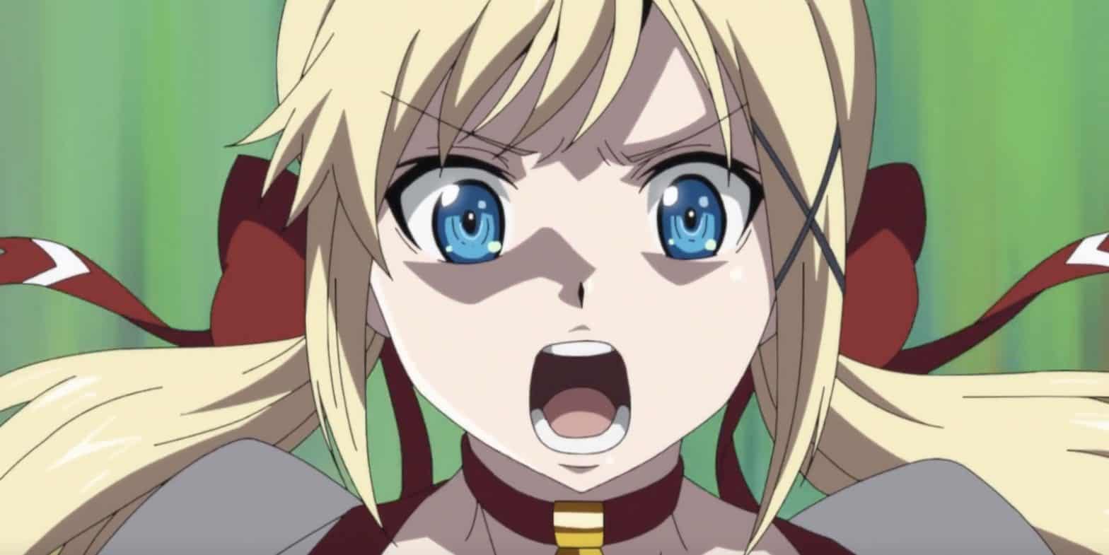 Yuusha ga Shinda! Episode 2: Release Date, Spoilers & Where To Read