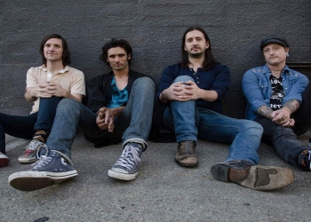 All-American Rejects