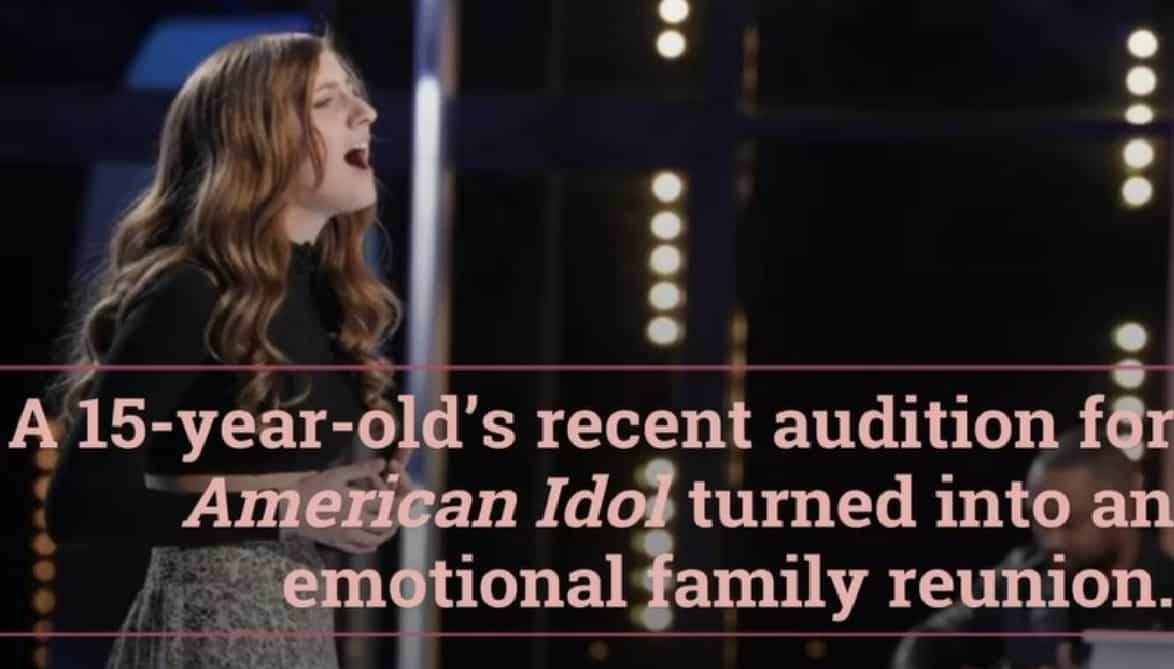 American Idol Season 21 Episode 9 Release Date
