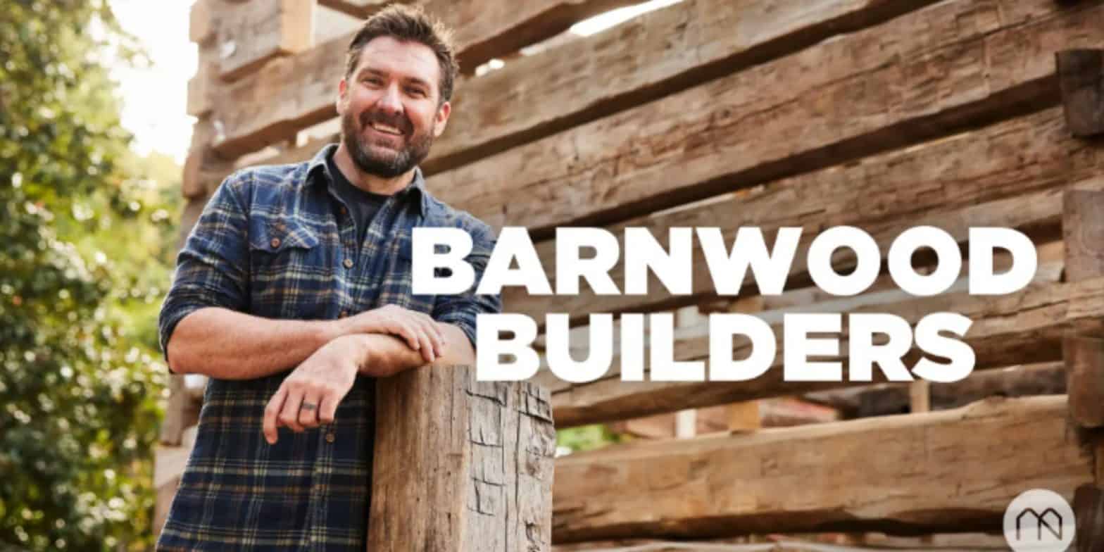 Barnwood Builders Season 15 Episode 7: Release Date, Spoilers & Where ...