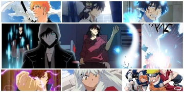 Best Manga Like Infinite Mage