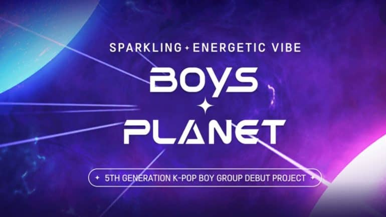 Boys Planet Episode 10: Release Date, Recap & Streaming Guide