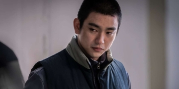 Christmas Carol Ending Explained