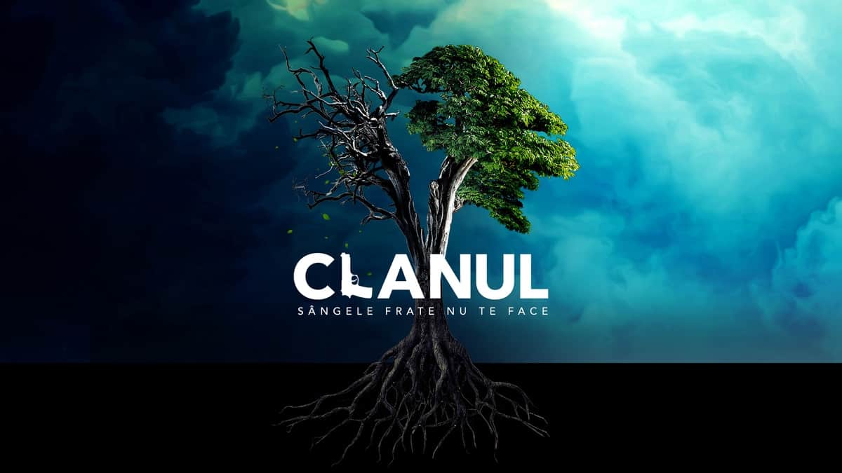 Clanul Season 2 Episode 10: Release Date, Recap & Streaming Guide
