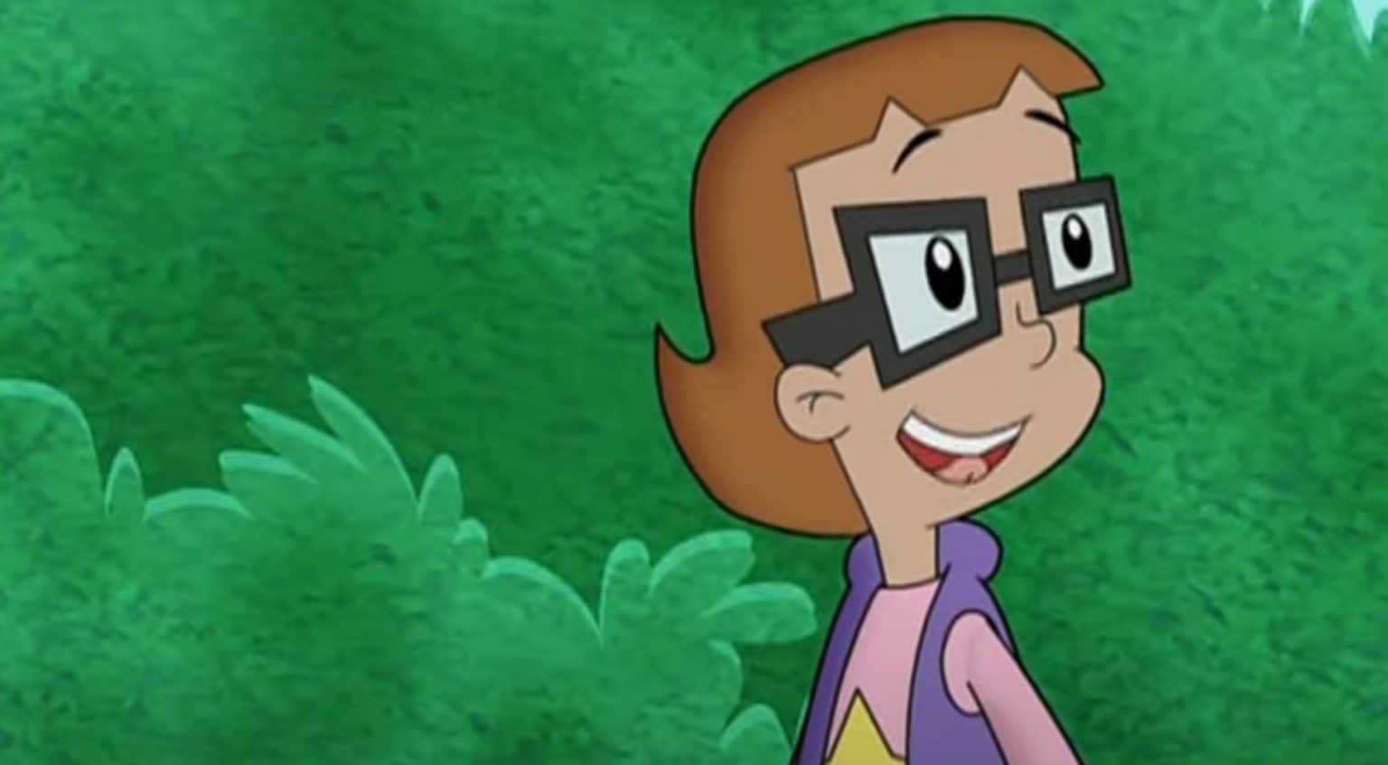 Cyberchase Season 14 Episode 1 Release Date, Preview & Streaming Guide