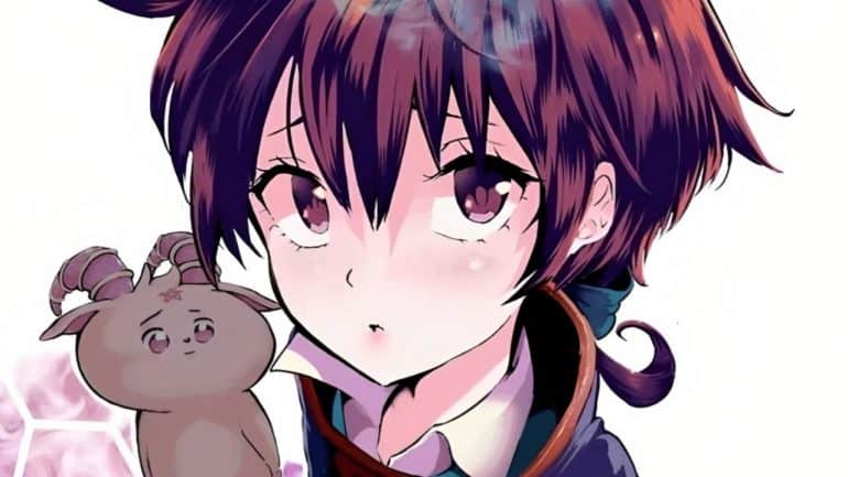 Tensei Shitara Dai Nana Ouji Dattanode, Kimamani Majutsu O Kiwamemasu