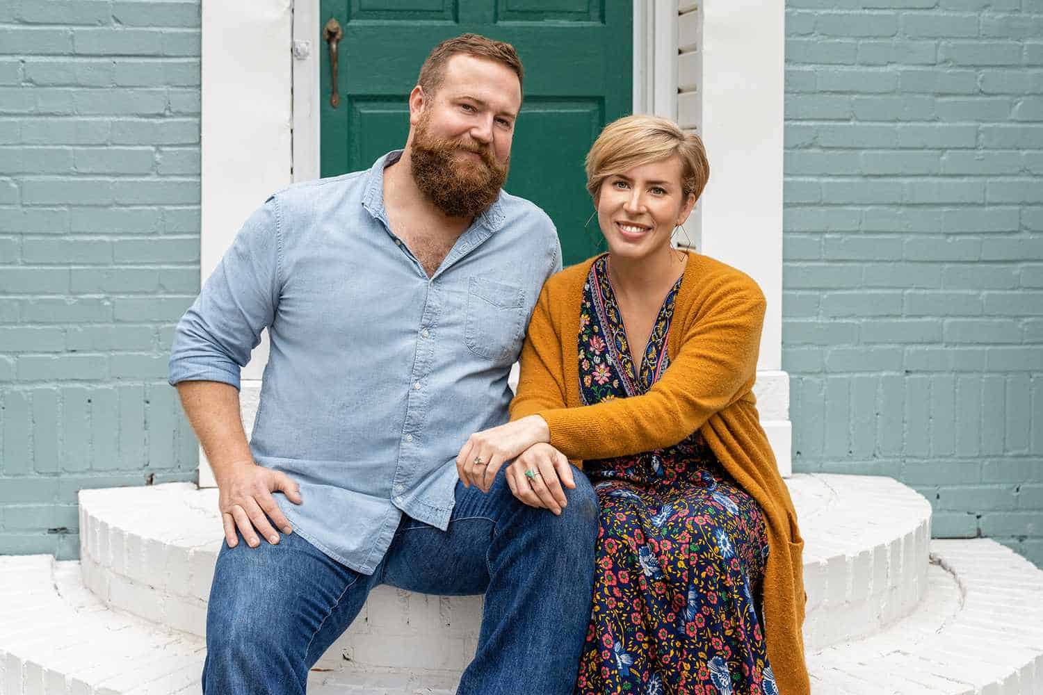How to Watch Home Town Takeover Season 2 Episodes Live and Online? Streaming Guide
