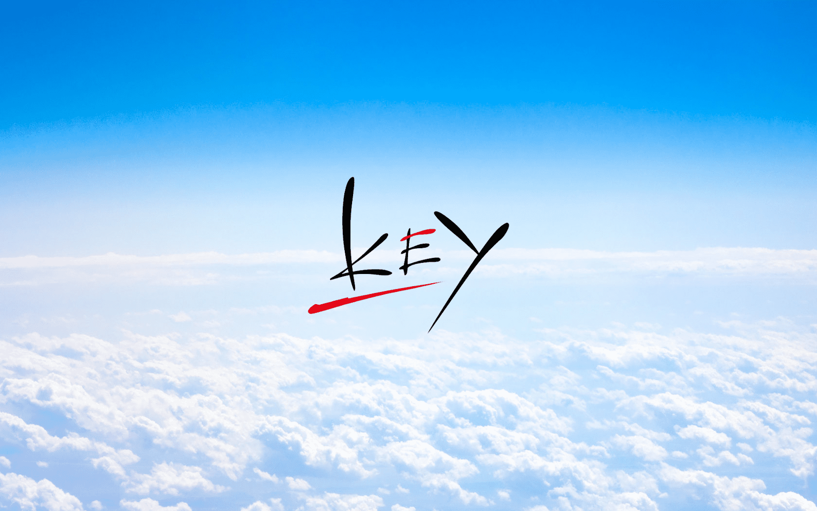 Key: Visual Novel Studios
