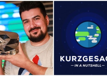 kurzgesagt Controversy