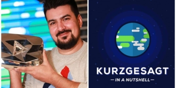 kurzgesagt Controversy