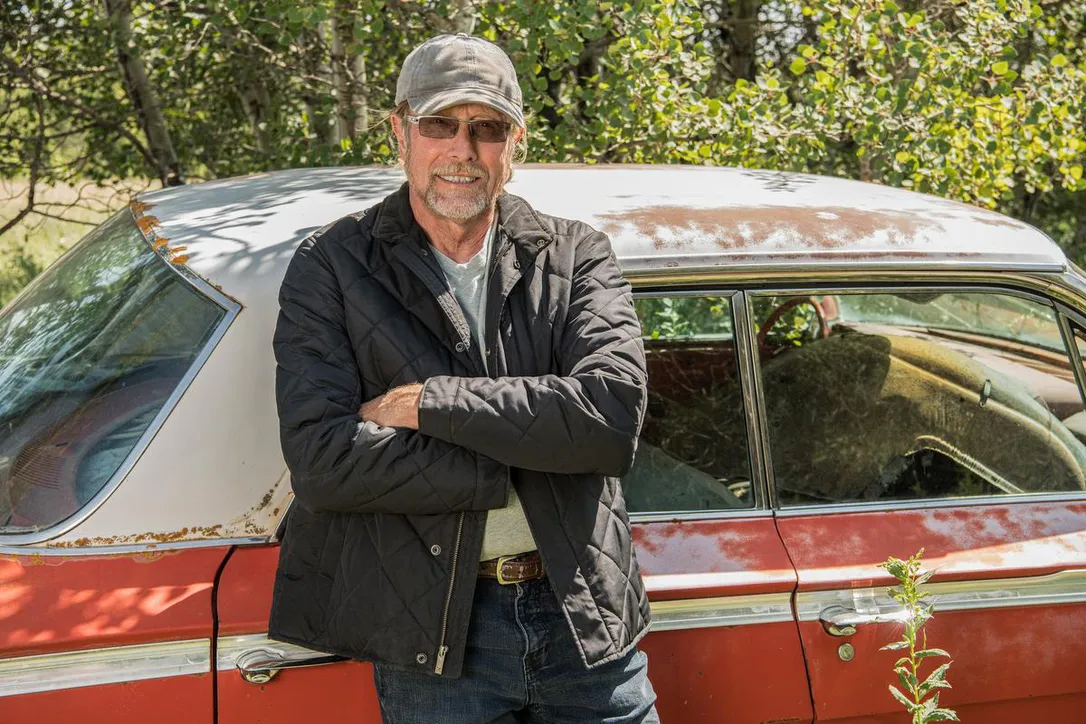 Lost Car Rescue Season 2 Episode 1 Release Date & Streaming Guide