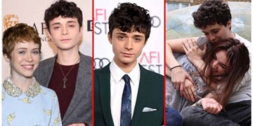 lucas jade zumann girlfriend