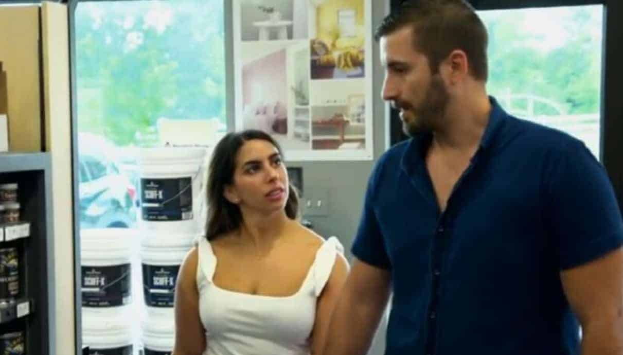 Married At First Sight USA Season 16 episode 16 release date