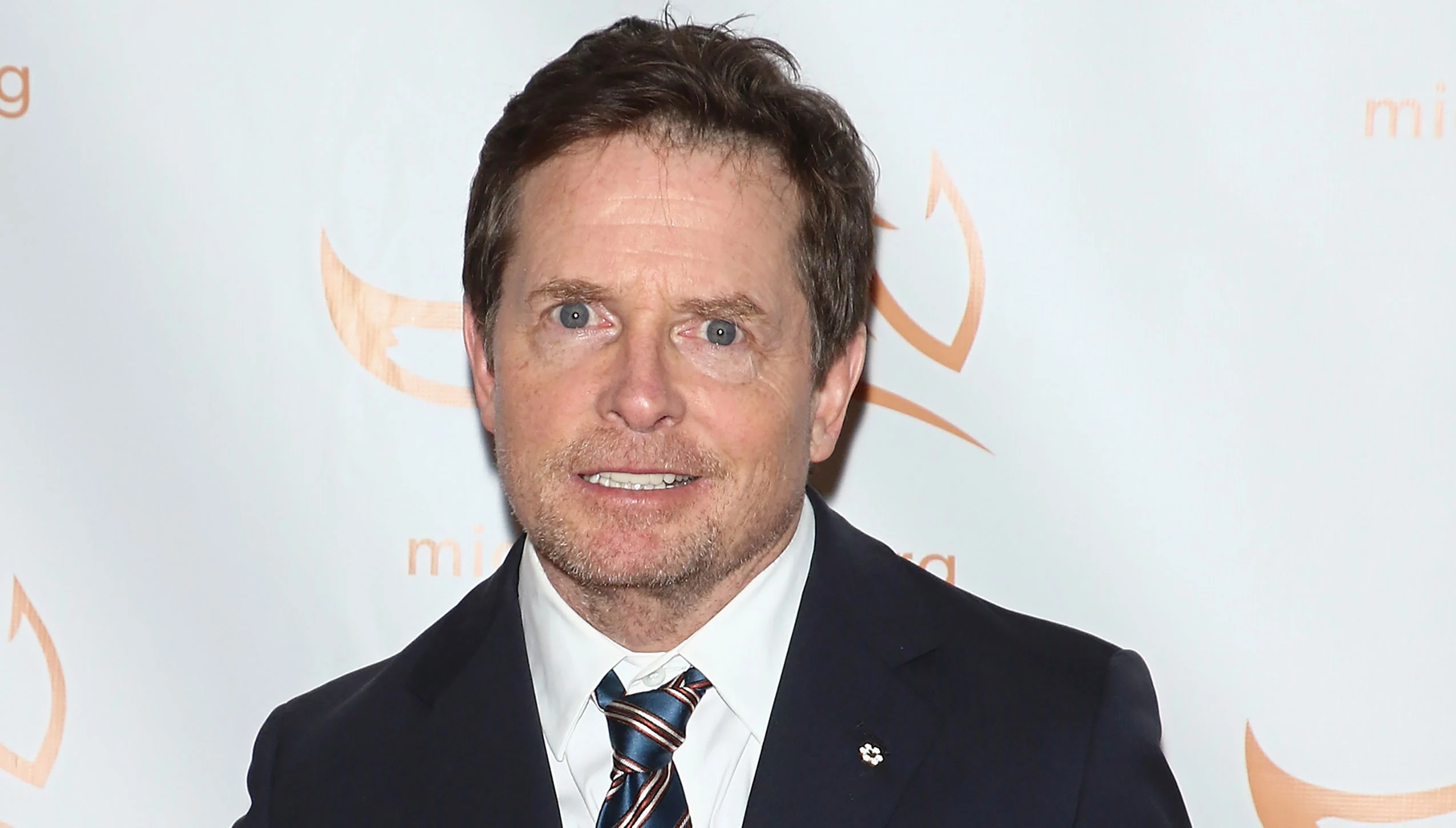 Michael J Fox films